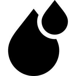 Oil Industry Leadership Academy